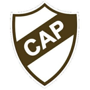 platense_v2.png Platense