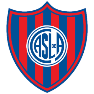 san_lorenzo_v2.png San Lorenzo de Almagro
