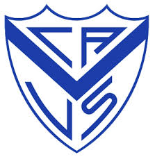 velez_arsfield.jpg Vélez Sarsfield
