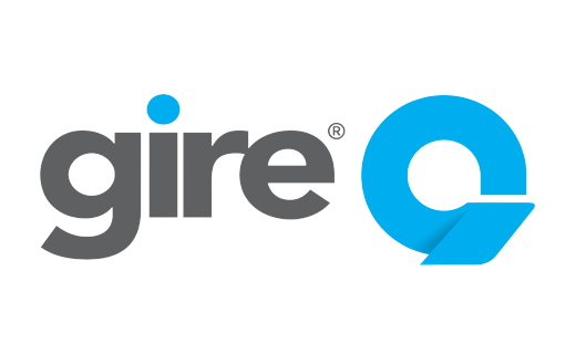 LogoGire.png Gire