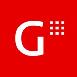 geopagos.jpg Getnet