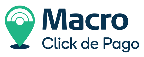 macro_click_pago.png Macro Click de Pago